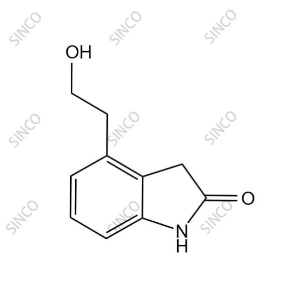 Ropinirole EP Impurity F