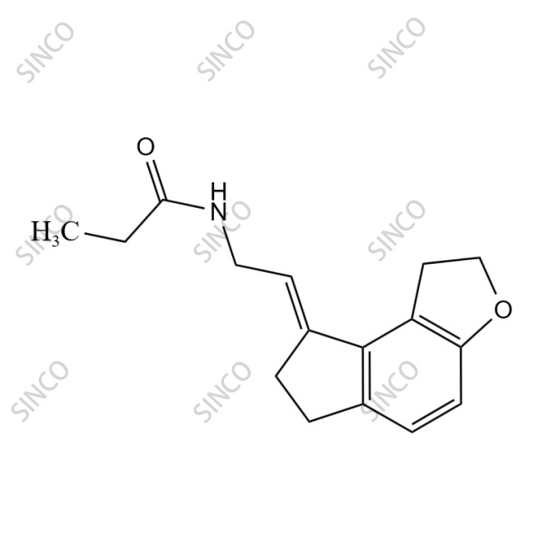 Ramelteon Impurity 39