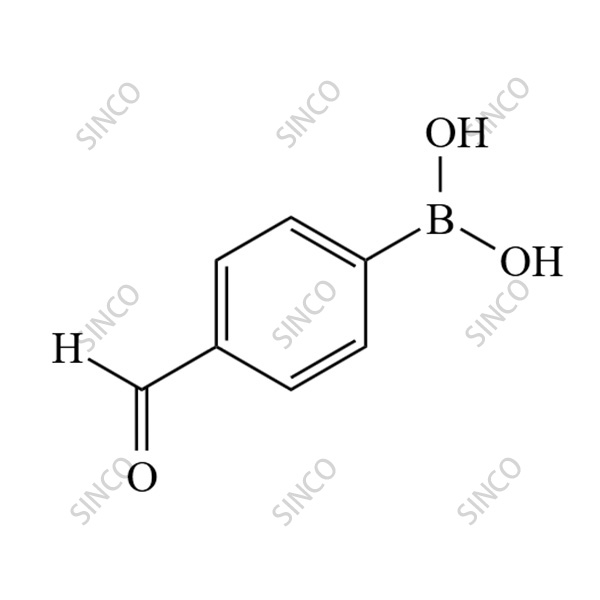Rucaparib Impurity 4