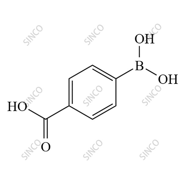 Rucaparib Impurity 5