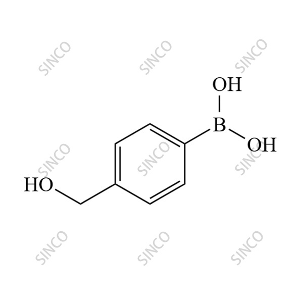 Rucaparib Impurity 6
