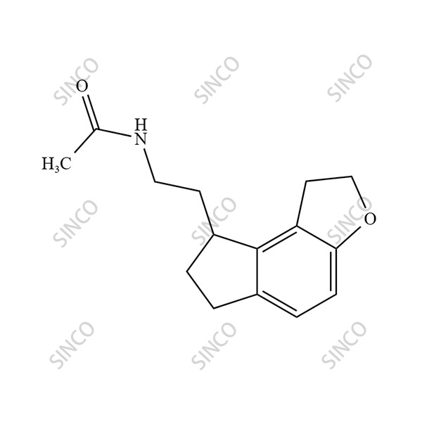 Ramelteon Impurity E
