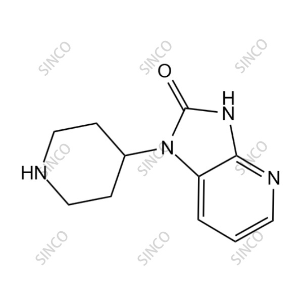 Rimegepant Impurity 6