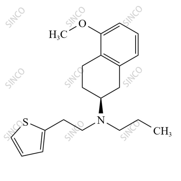 Rotigotine EP Impurity H