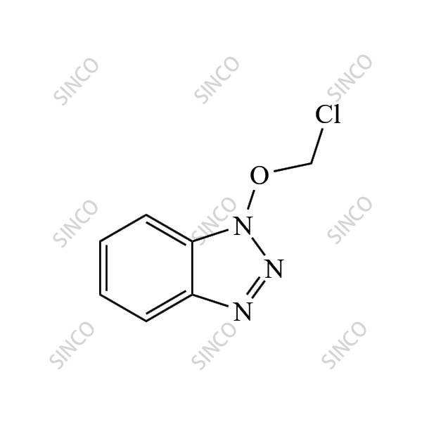 Rivaroxaban Impurity 96
