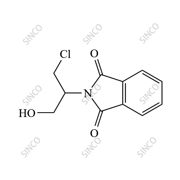 Rivaroxaban Impurity 98