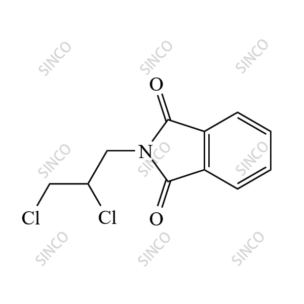 Rivaroxaban Impurity 99