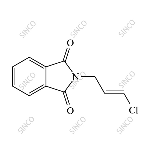 Rivaroxaban Impurity 100