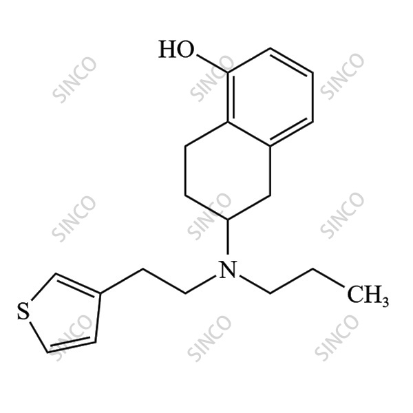 Rotigotine Impurity 6