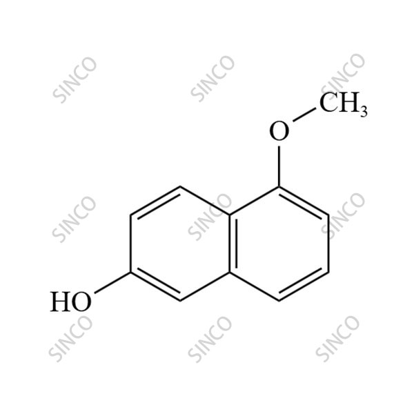 Rotigotine Impurity 7