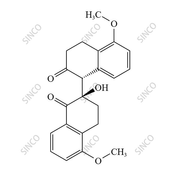Rotigotine Impurity 8