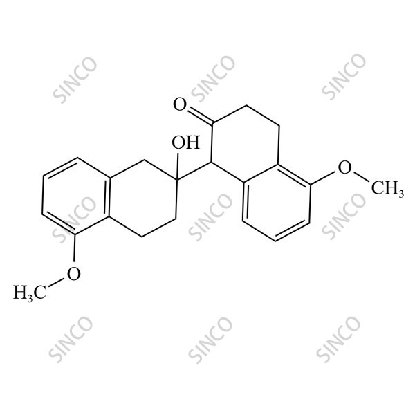Rotigotine Impurity 10