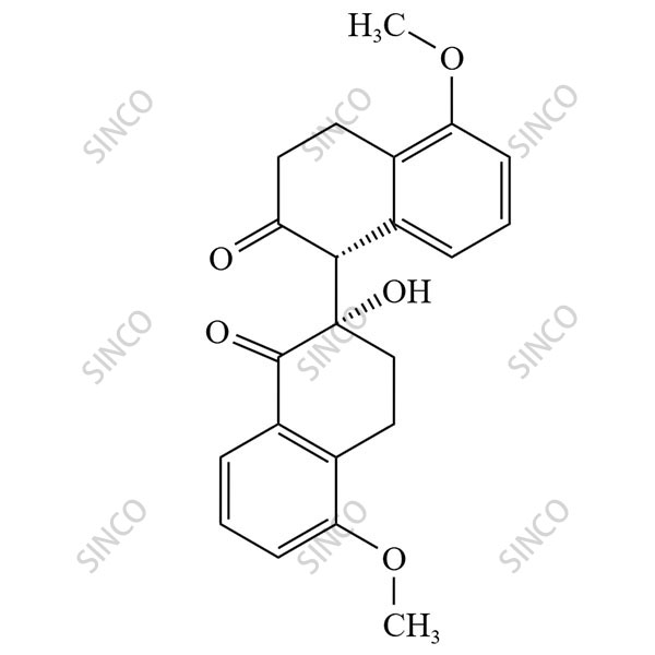 Rotigotine Impurity 11