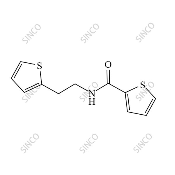 Rotigotine Impurity 12