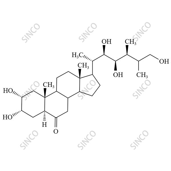 Resveratrol Impurity 1