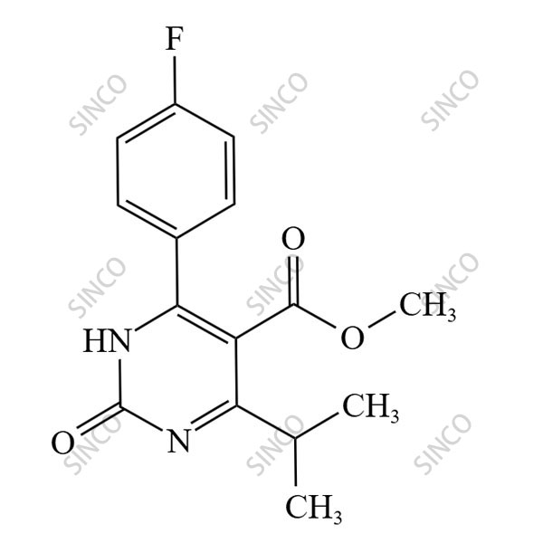 Rosuvastatin Impurity 93