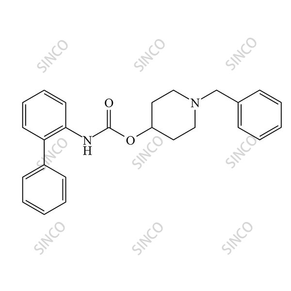 Revefenacin Impurity 53