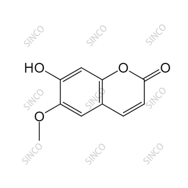 Scopoletin
