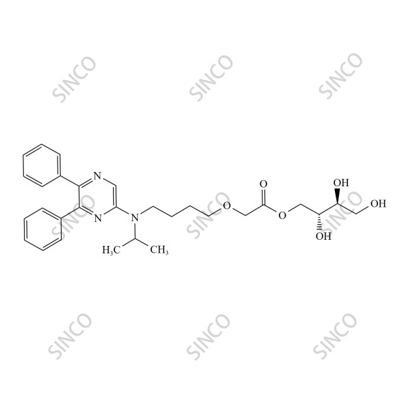 Selexipag Impurity 33