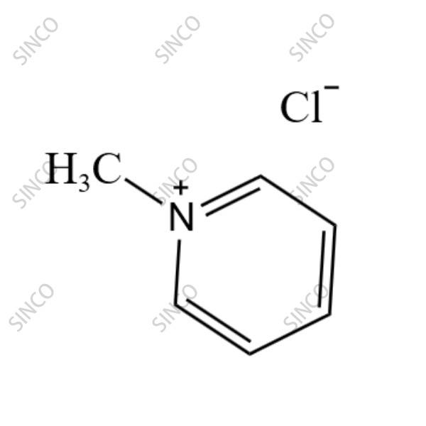 Sildenafil Impurity 63 Chloride