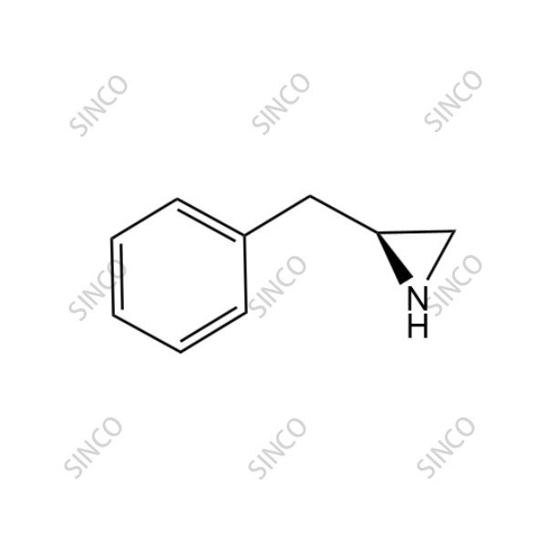 Selegiline Impurity 5