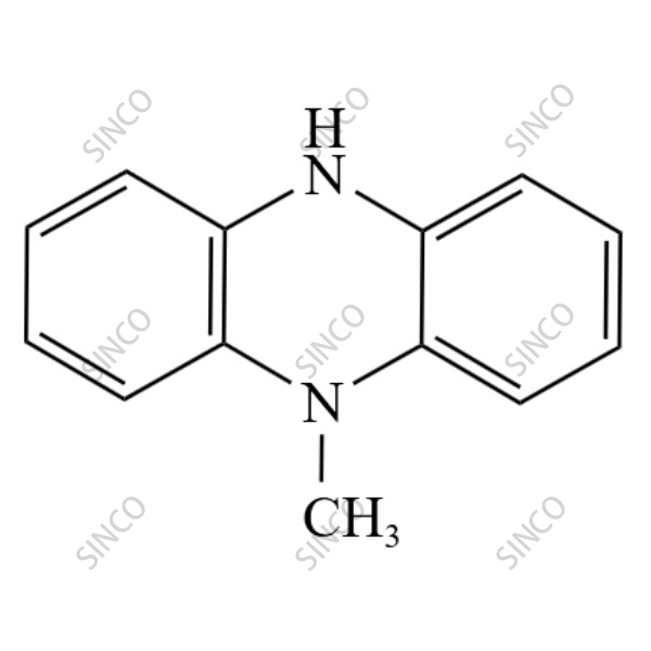 Siponimod Impurity 6