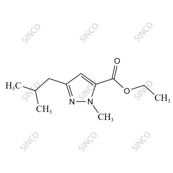 Sildenafil Impurity 74