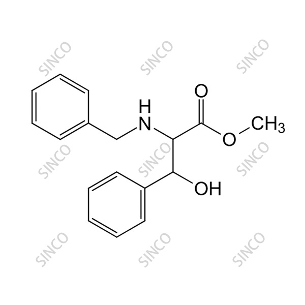 Suvorexant Impurity 13