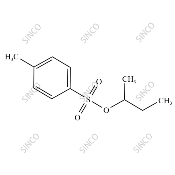 sec-Butyl 4-methylbenzenesulfonate