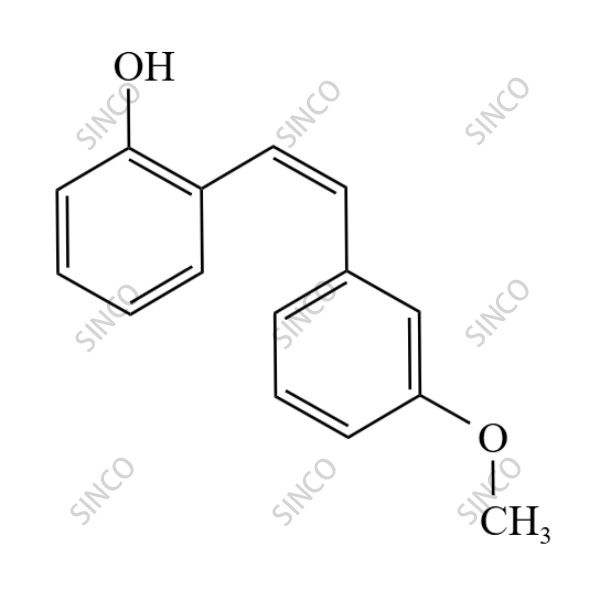 Sarpogrelate Impurity 24