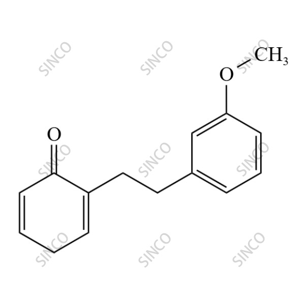 Sarpogrelate Impurity 26