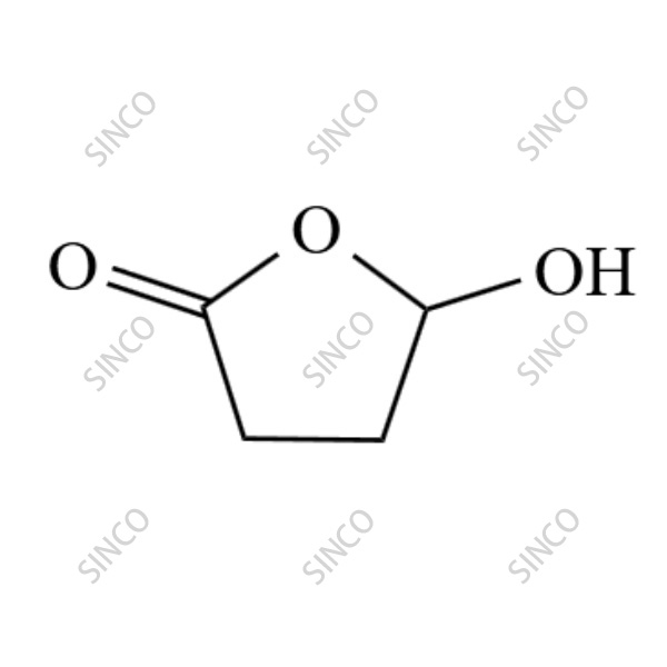 Sarpogrelate Impurity 29