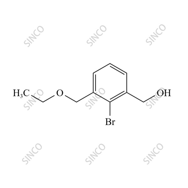 Sparsentan Impurity 5