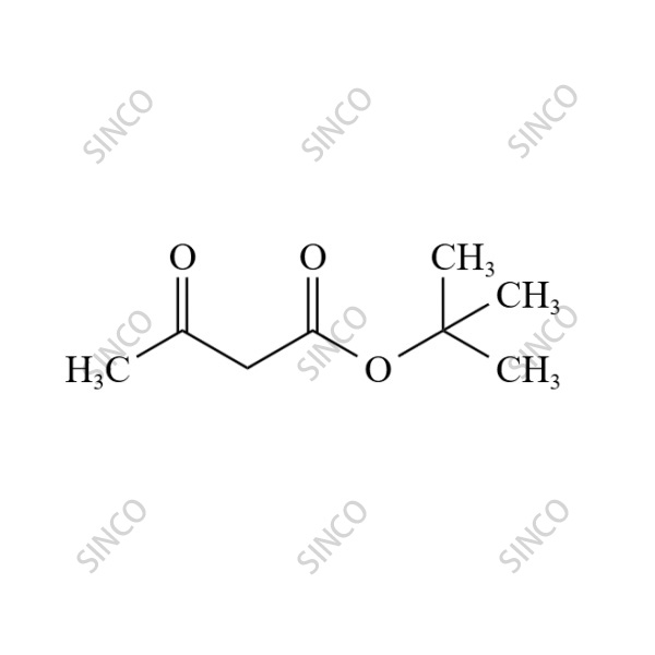 Sunitinib Impurity 55