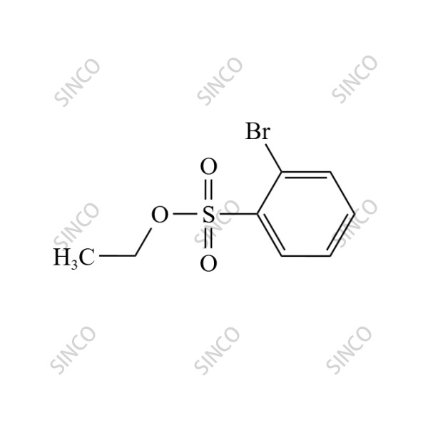 Sparsentan Impurity 9