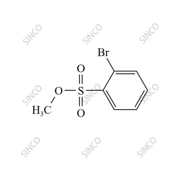 Sparsentan Impurity 10