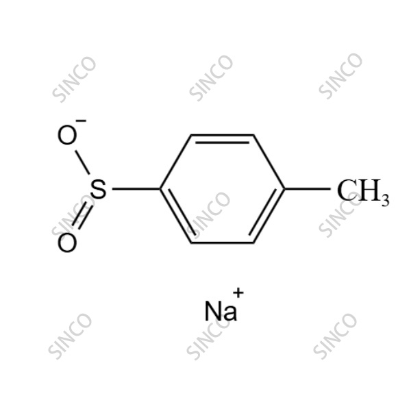 Sodium p-toluenesulfinate