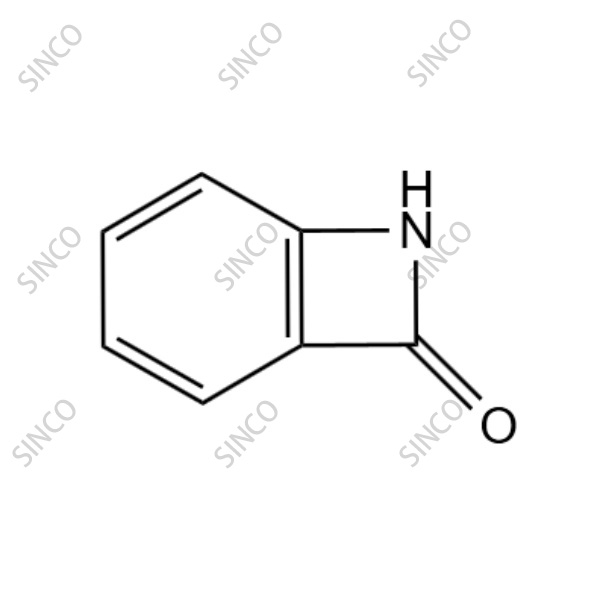 Sivelestat Impurity 17