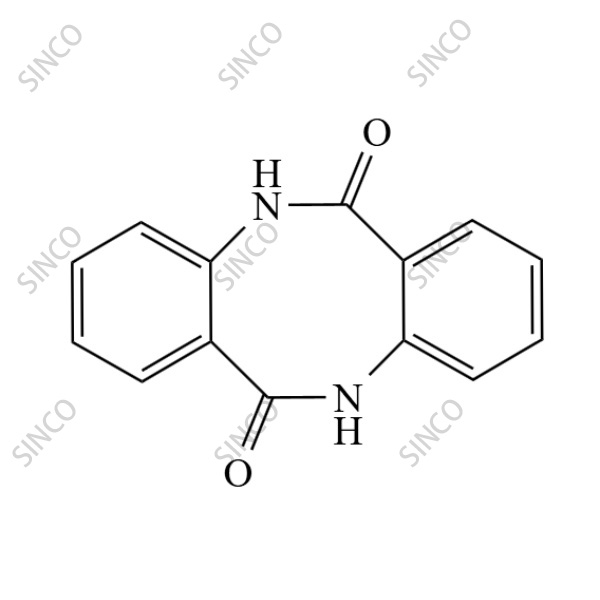 Sivelestat Impurity 25