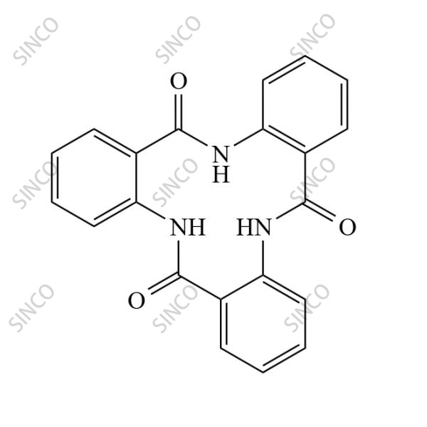 Sivelestat Impurity 26