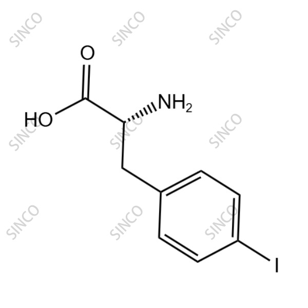 Sacubitril Impurity 72