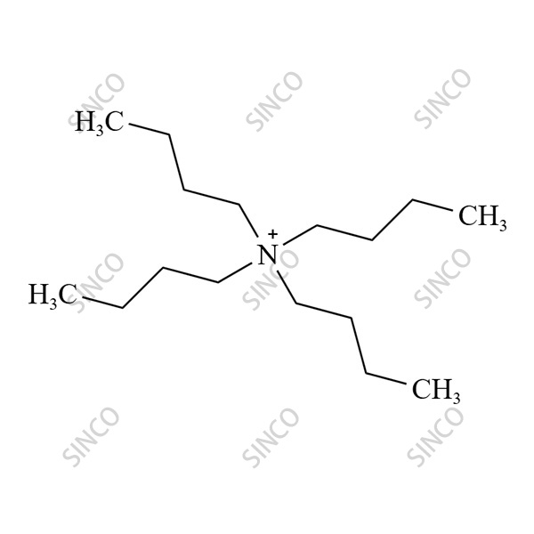 Sildenafil Impurity 15