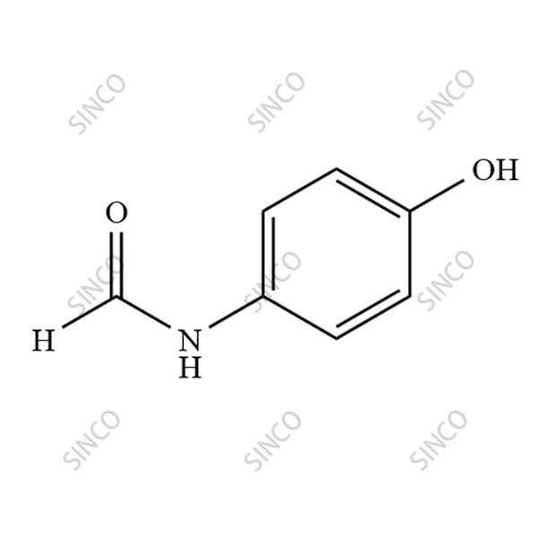 Sorafenib Impurity 40