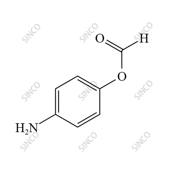 Sorafenib Impurity 41