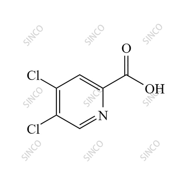 Sorafenib Impurity 35