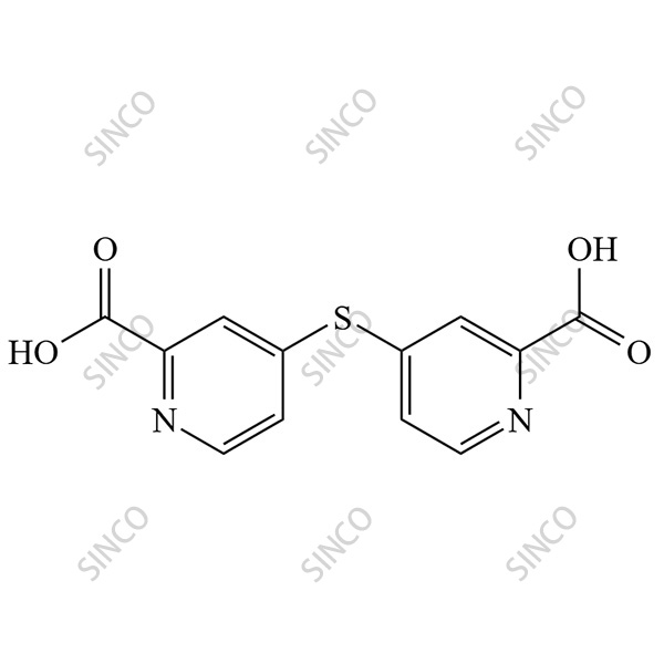 Sorafenib Impurity 36