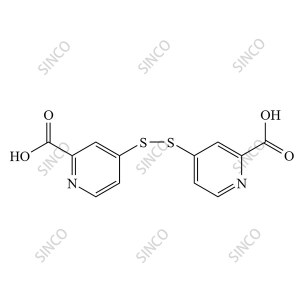 Sorafenib Impurity 37