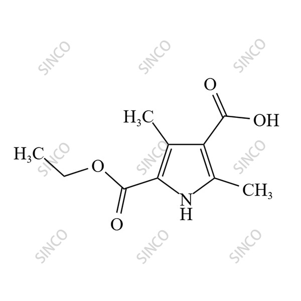Sunitinib