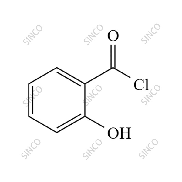 Sildenafil Impurity 12