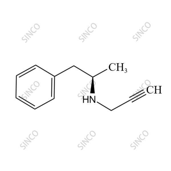 Selegiline EP Impurity D